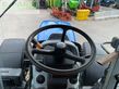 Tractor agrícola - New Holland - t7.210 tractor (st26606)