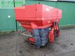 Esparcidor - Rauch - h-50.1 emc+w