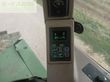Cosechadora de Cereal - John Deere - 2256