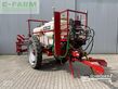 Atomizador - Holder - in 250 | 15 meter