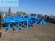 Cultivador - Lemken - karat 10/300 0% fina möglich