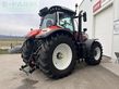 Tractor agrícola - Steyr - 6280 absolut cvt CVT