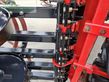 Combinado de siembra - Horsch - pronto 6 as, säscheiben neu