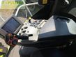 Cosechadora de Cereal - Claas - jaguar 940 a typ 497