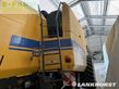 Cosechadora de Cereal - New Holland - tc5.80