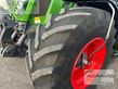 Tractor agrícola - Fendt - 828 vario s4 profi plus
