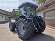 Tractor agrícola - Deutz-Fahr - 6135 c ttv