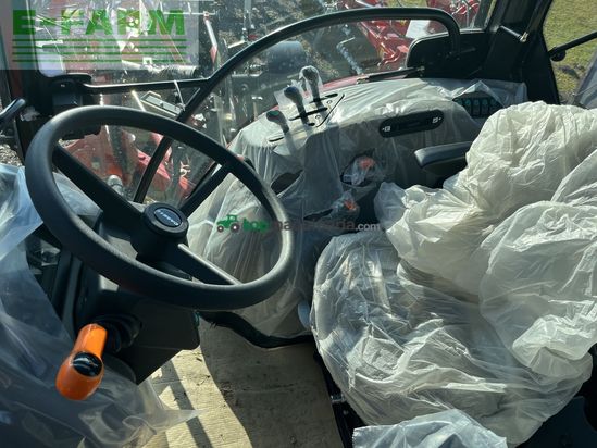 Tractor agrícola - Case IH - farmall 55 a (stage v)