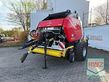 Empacadora gigant - Pöttinger - impress 3190 v pro