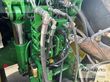 Cisterna - garant Kotte - vtr 24