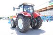 Tractor agrícola - Steyr - 4135 profi cvt CVT