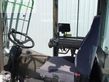 Elevadora -  - smv16-1200 c