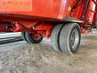 Remolqu esparcidor - Kuhn - profile plus 2070