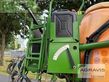 Atomizador - Amazone - ux 4200 special