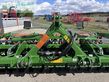 Grada de disco - Amazone - catros+ 4003-2