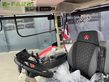 Tractor agrícola - Massey Ferguson - mf 8740 s exclusive (stage v)