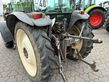 Tractor agrícola - New Holland - tn 75 s