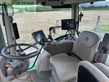 Tractor agrícola - John Deere - 6r 250