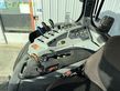 Tractor agrícola - Valtra - n175 active