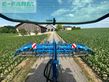 Combinado de siembra - Lemken - kompaktor k 600 a
