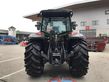Tractor agrícola - Valtra - g125 eco