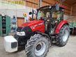 Tractor agrícola - Case IH - farmall 65 c