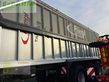 Cinta transportadora de forraje - Fliegl - gigant asw 391 taurus fox