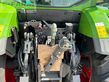 Tractor agrícola - Fendt - 516 power plus tractor (st27075)