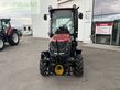 Tractor agrícola - Case IH - quantum 80n