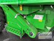 Cosechadora de Cereal - John Deere - t 660 i + sw 625 pf + tw