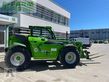 Telescopica - Merlo - tf 42.7-136