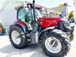 Tractor agrícola - Case IH - maxxum 150