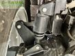 Tractor agrícola - Steyr - 4120 multi (stage v)