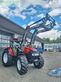 Tractor agrícola - Case IH - farmall 100 c