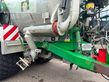 Cisterna - Meyer-Lohne - pw 22000 tr