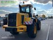 Minicargadora - JCB - 426e ht agri