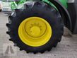 Tractor agrícola - John Deere - 6r185 6r 185