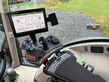 Tractor agrícola - Fendt - 516 vario gen 3 profi setting 2