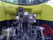 Tractor agrícola - Claas - arion 550 cmatic cebis avo25 CMATIC CEBIS