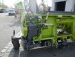 Cabezal - Claas - pick up 300 profi i36