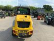 Minicargadora - kramer - 5065 wheeled loading shovel (st22937)