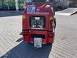 Telescopica - Weidemann - 1160e mit 350h, klappdach, straßenzulassung
