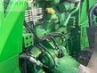Tractor agrícola - John Deere - 8345r