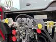 Tractor agrícola - Massey Ferguson - mf 5711 dyna 4 + quicke q4m