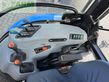 Tractor agrícola - New Holland - t4.75s