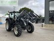Tractor agrícola - Valtra - n103 hi tech (st23719)