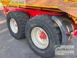 Volquet -  - metaltech pbn 20r