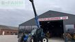 Telescopica - New Holland - lm7.35