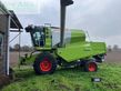 Cosechadora de Cereal - Claas - AVERO 240