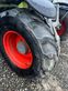 Telescopica - Claas - scorpion 7040 vp
